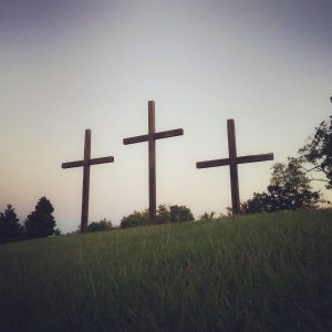 easter_crosses