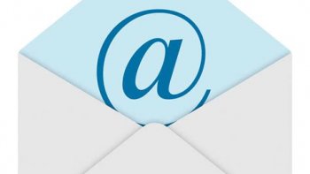 Permalink to: Sign up for Minister’s Weekly Email