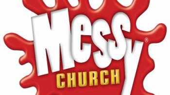 Permalink to: Messy Church
